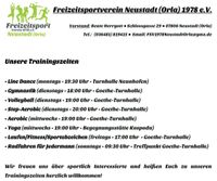 Trainingszeiten-FSV-Neustadt-2022-03