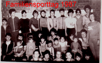 1987-Familiensporttag