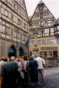 1994-Rothenburg1
