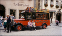 1994-Rothenburg2