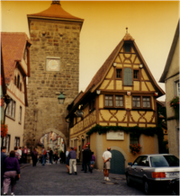 1994-Rothenburg3