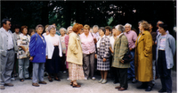1995-Bayreuth2