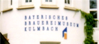 1996-Bamberg-Kulmbach1