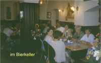1996-Bamberg-Kulmbach4