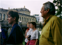 2000-Dresden2